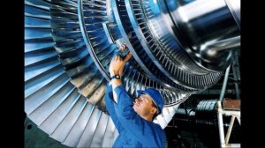 География 9, §36 "Европейский Северо-Запад. Население, природные ресурсы и хозяйство", Домогацких.