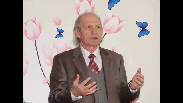 70 Леняшин ВА