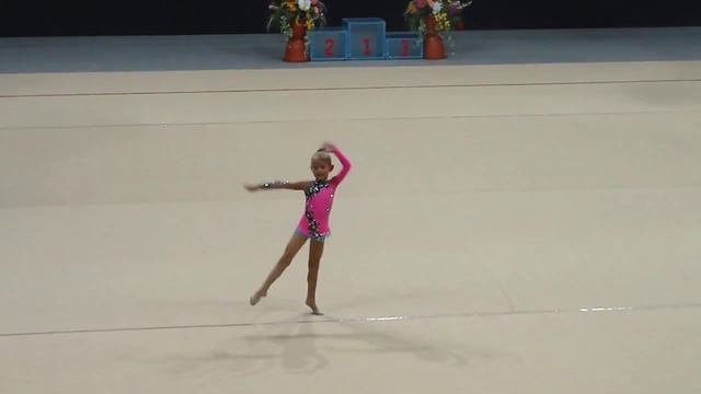 Хомутова Марта 2005 г.р.,б/п г.Ярославль смотреть онлайн