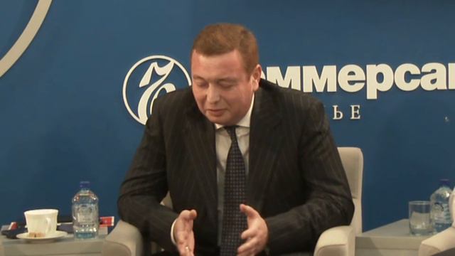 Ландшафтный фестиваль 2016 Губаха смотреть онлайн