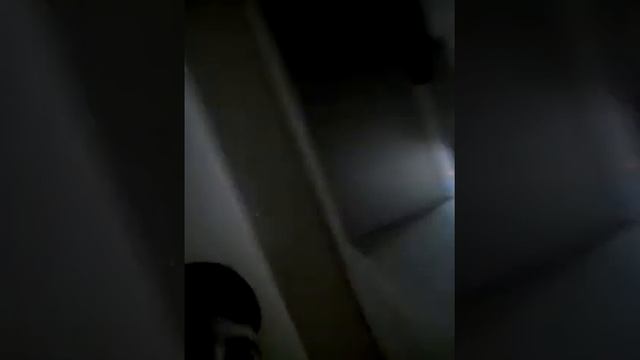 Vlog:иду покупать кока колу смотреть онлайн