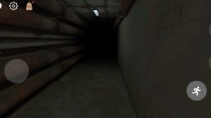 играю в noclip