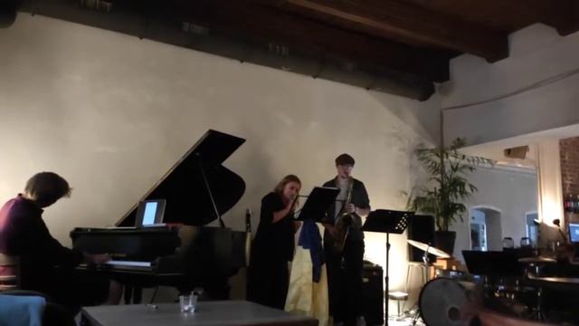 Kolysanka "Ой, ходить сон" смотреть онлайн