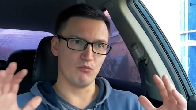 Почему растёт рубль? Сколько россияне забрали денег из банков? Банкротство ПФР и рост биткоина смотреть онлайн