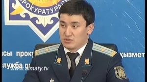 ВРАЧЕБНАЯ ОШИБКА?