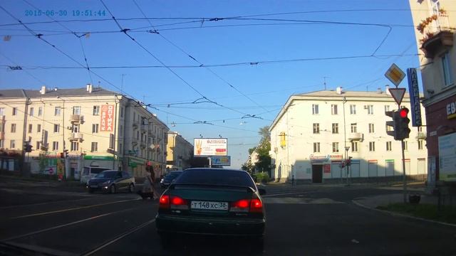 т148хс38 проезд на красный смотреть онлайн