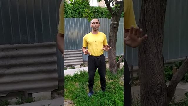 Гениальный цигун для почек смотреть онлайн