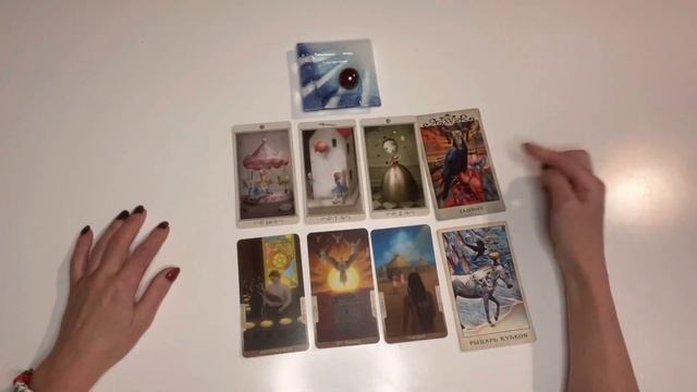 Выйти из рутины, из ограничений в жизни, как и зачем? смотреть онлайн