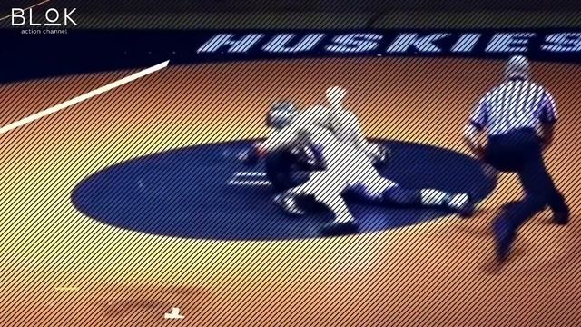 Самые УГАРНЫЕ и НЕЛЕПЫЕ ситуации в ММА и БОКСЕ #3 смотреть онлайн