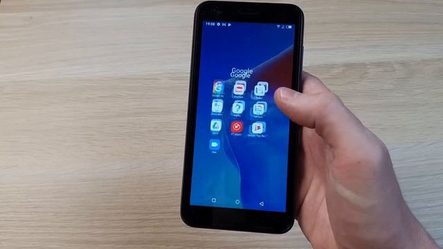 ITEL A27 - МАЛЫШ ЗА 6599 РУБЛЕЙ! смотреть онлайн