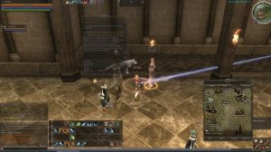 Квесты 20-40 Asterios Primex1.Квест Dragon Fangs (Клыки Дракона)  Астериос х1 Квест на Д вещи + опы