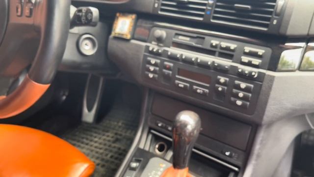 Не работает ключ бмв , отвязался ключ, не прописывается ключ, как прописать ключ, основная причина смотреть онлайн