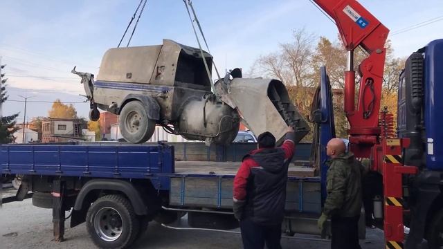 Аренда растворонасосов от РСТ