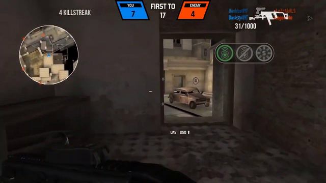 TOP 10 FREE Browser FPS GAMES 2020 NO DOWNLOAD смотреть онлайн