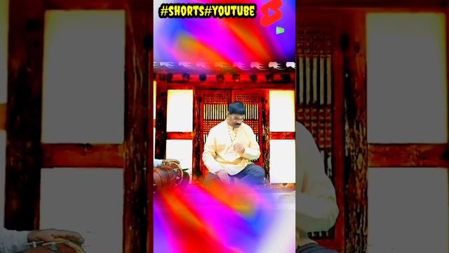 #shorts#youtube#puthanthiruvatira смотреть онлайн