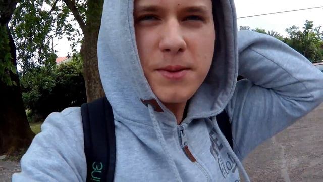 Коротко о главном (нет) смотреть онлайн