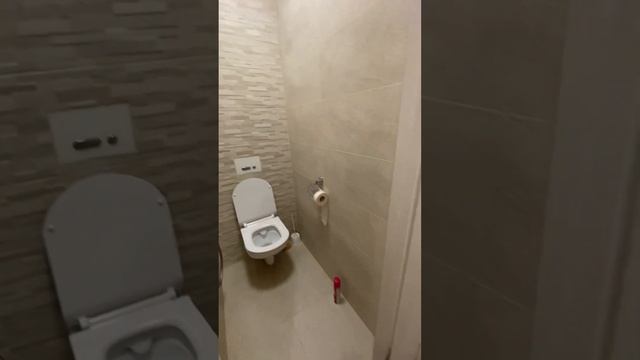 ✅Сдана 2 комнатная квартира в ЖК «Пятницкие кварталы» смотреть онлайн