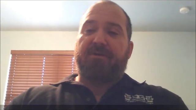 EvilGSP Bro Tastic Myths And Lies Diet Is Everything смотреть онлайн