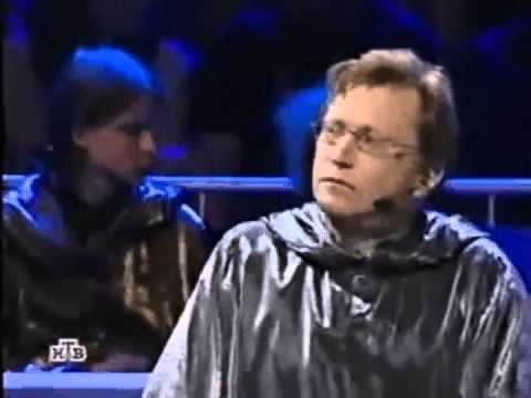 -800 смотреть онлайн