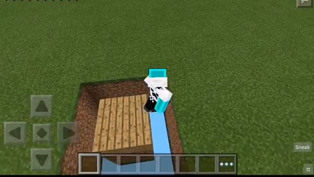 Обзоы модов с RIGBI #2 (приседания) смотреть онлайн