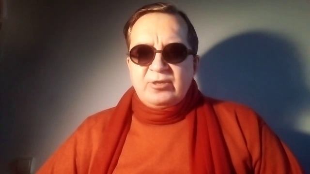 РОЖДЕННЫЕ В 1994-М ГОДУ. Суть, дух, дары, стиль, воля, талант, вера. Прогноз от Александра Рожинцев смотреть онлайн