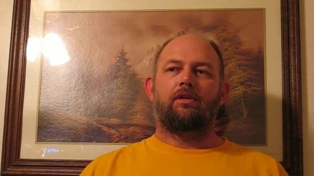 Win a Lesser Platinum Ball Python Morph ! Clue 15 смотреть онлайн