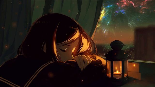 DeepSleep - Music For Concentration - музыка для учебы и работы, музыка для концентрации