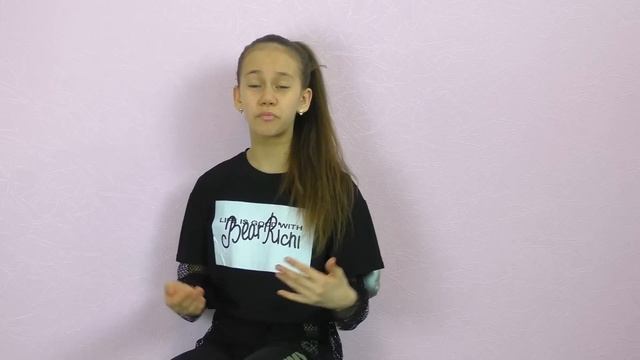 ЗАКУПИЛА по АЛФАВИТУ Все Ингредиенты для СЛАЙМОВ в Разных Магазинах ! смотреть онлайн