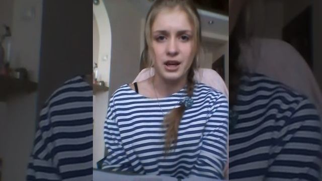 Сердце матери смотреть онлайн