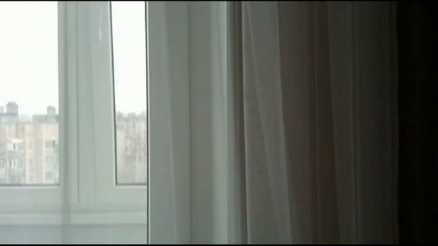 Композиторов 19