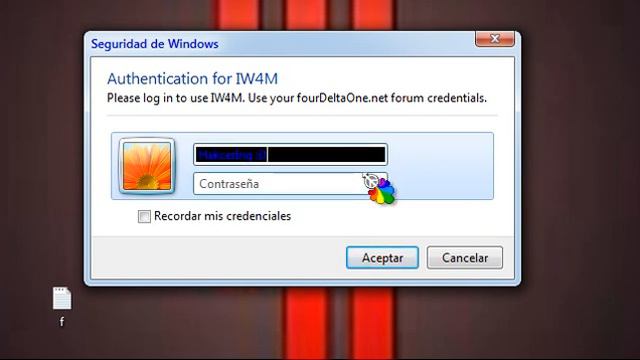 Tutorial Para el mod de AC130 de Modern Warfare 2!! descarga смотреть онлайн