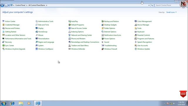 How to Setup TFTP Server in Windows Using Tftpd64 || tftp client configuration смотреть онлайн