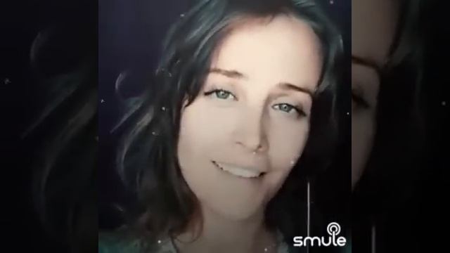 Листья жгут смотреть онлайн