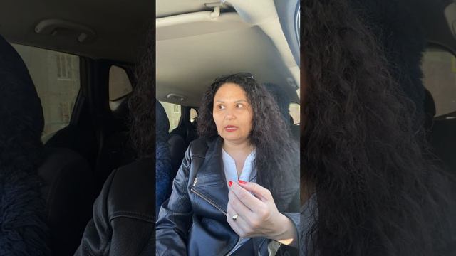 Про зависимость и свободу. Внешнее - лишнее. смотреть онлайн