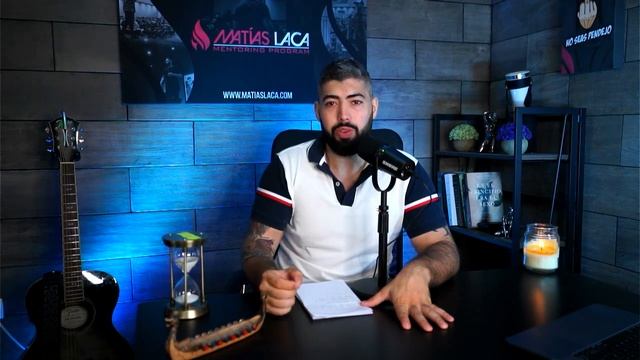 El Mejor Consejo de Citas para Hombres en sus 30s... смотреть онлайн