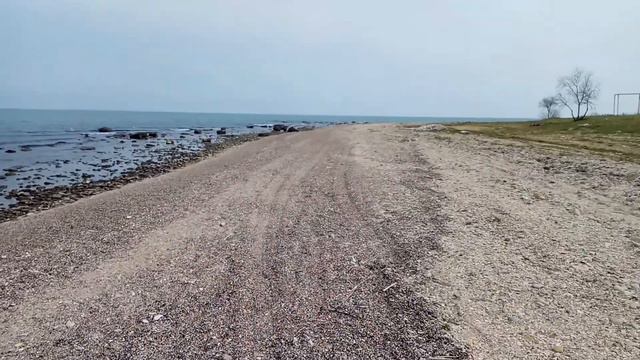 Лагерь Солнечный берег. Город Избербаш смотреть онлайн