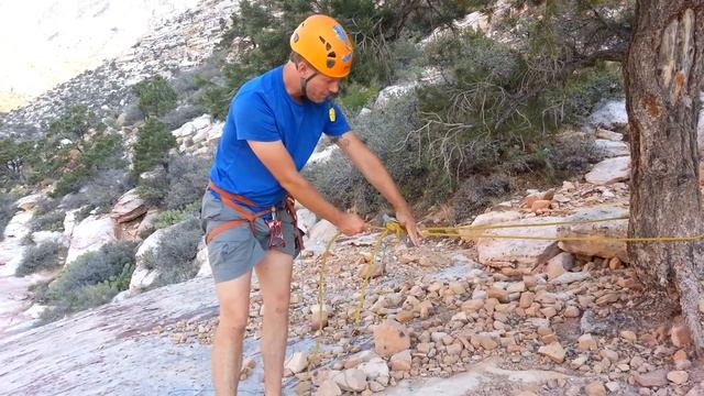 Smooth Operator - Basic Concept смотреть онлайн