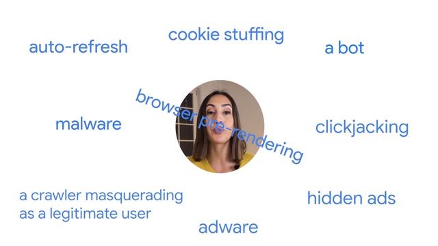 AdSense Site Approvals series | Good and Bad Traffic смотреть онлайн