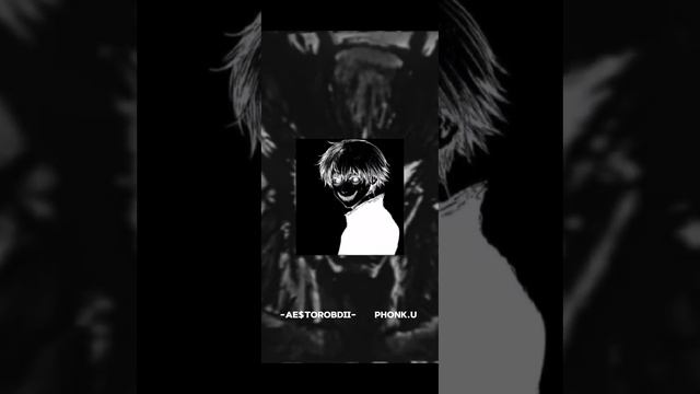 мне опять лень писать свой ник а мой пхонк называется phonk.u смотреть онлайн
