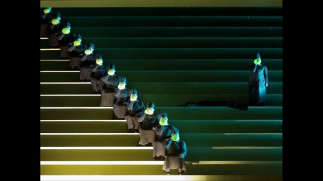 CVRL - subterfuge смотреть онлайн