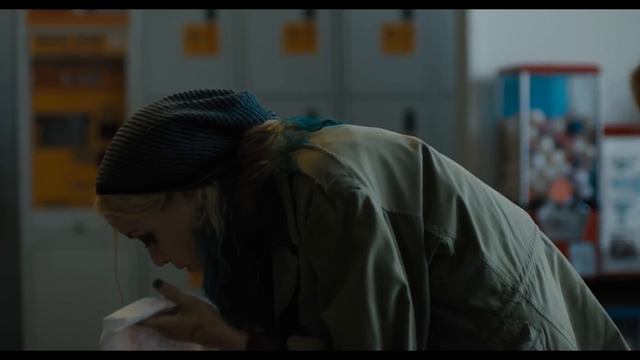 So B. It Trailer #1 (2017) | Movieclips Indie смотреть онлайн