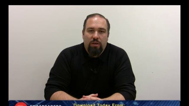 Mike Rozlog on Unit Testing With Delphi смотреть онлайн