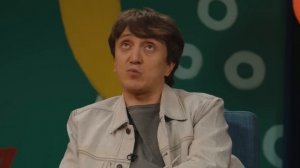 ОШУИТЕЛЬНОЕ ХОУ. ФЕДУНКИВ, ДОРОХОВ, КУЦЕНКО, ХАРЛАМОВ