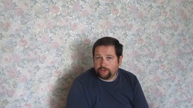 АЛИМЕНТЫ И НАЛОГИ. Как будут грабить мужчин? смотреть онлайн