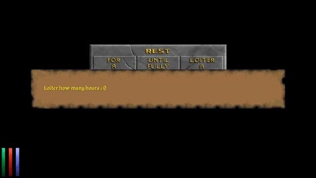 Modded Daggerfall in 2020: Graphics and new Gameplay: Unity Let's play 16 смотреть онлайн