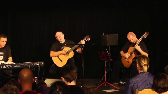 William Shakespeare - Sonet LXXVII - Zwierciadło смотреть онлайн