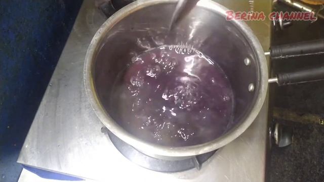 Grape jelly juice and grape jelly смотреть онлайн
