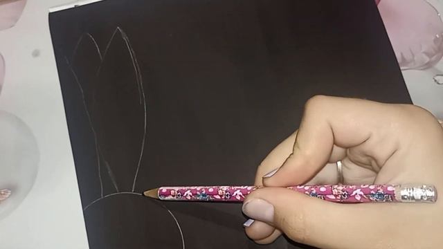 Воплощаю 5 идей чем можно заняться летом/ Малинка Шик смотреть онлайн