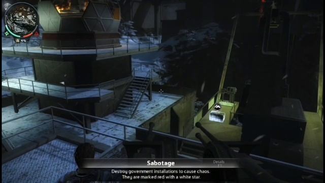 Going To Panau,From The Beginning | Just Cause 2 gameplay#1 смотреть онлайн