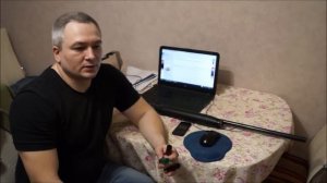 патроны 12 калибра разница между дорогими и дешевыми